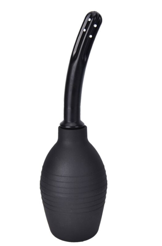 irigator-enema-bulb-310-ml-negru-passion-labs