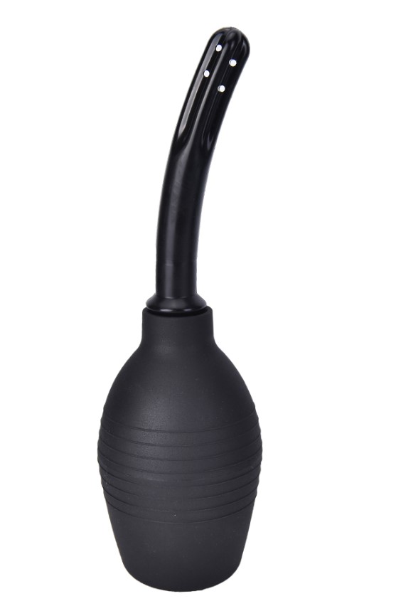 irigator-enema-bulb-310-ml-negru-passion-labs