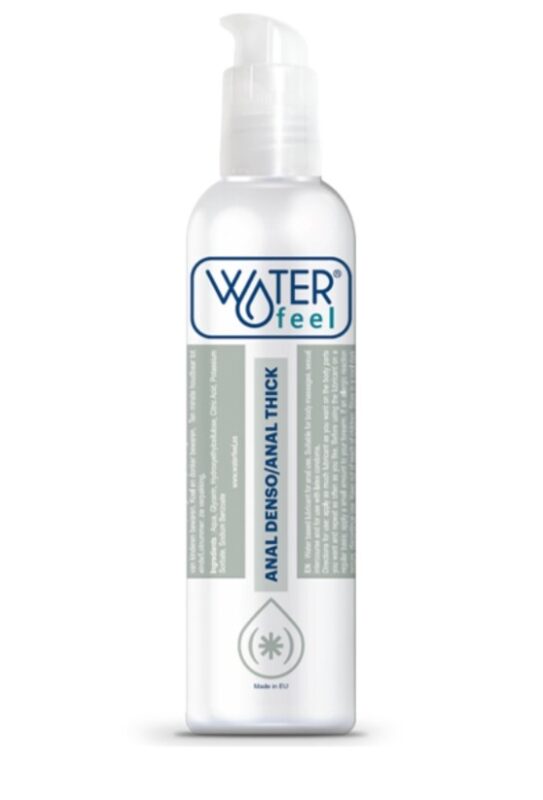 lubrifiant-anal-water-feel-pe-baza-de-apa-150-ml
