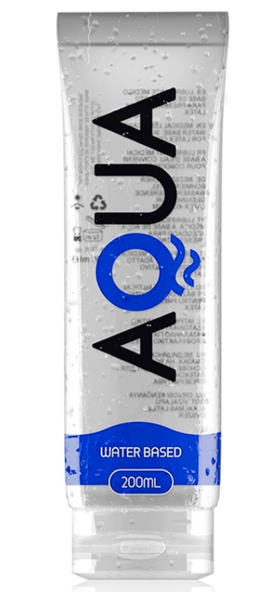 lubrifiant-pe-baza-de-apa-aqua-200-ml