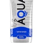 lubrifiant-pe-baza-de-apa-aqua-50-ml