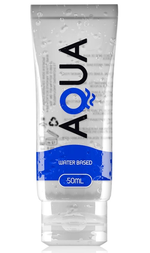 lubrifiant-pe-baza-de-apa-aqua-50-ml