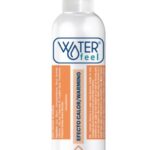 lubrifiant-warming-water-feel-pe-baza-de-apa-cu-efect-incalzire-150-ml