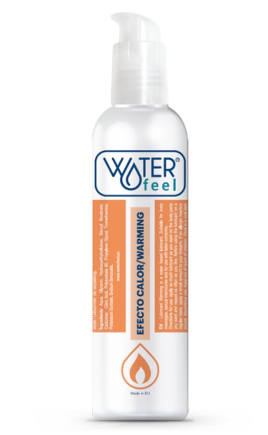 lubrifiant-warming-water-feel-pe-baza-de-apa-cu-efect-incalzire-150-ml