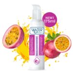 lubrifiant-water-feel-pe-baza-de-apa-aroma-fructul-pasiunii-175-ml