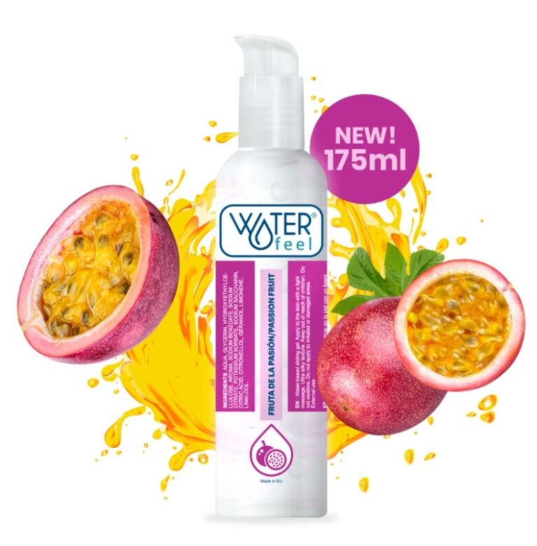 lubrifiant-water-feel-pe-baza-de-apa-aroma-fructul-pasiunii-175-ml