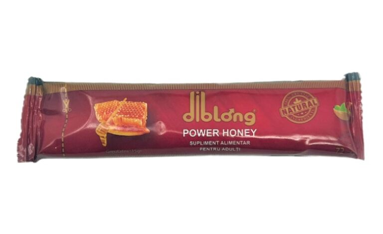 miere-afrodisiaca-unisex-diblong-power-honey-15-gr