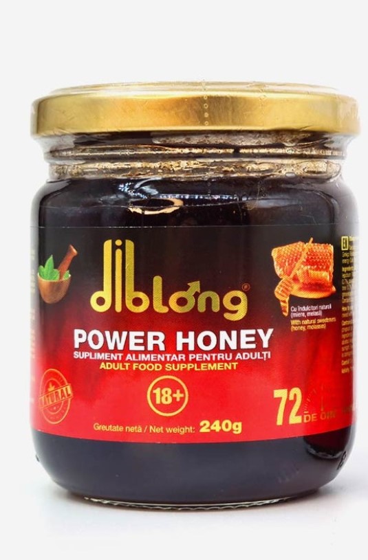 miere-afrodisiaca-unisex-diblong-power-honey-240-gr