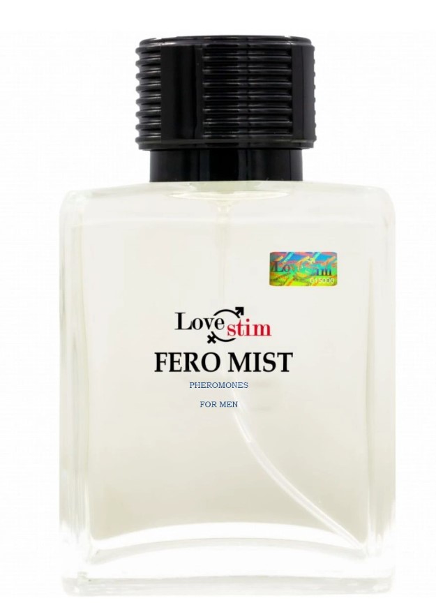 parfum-cu-feromoni-pentru-barbati-fero-mist-strong-100-ml