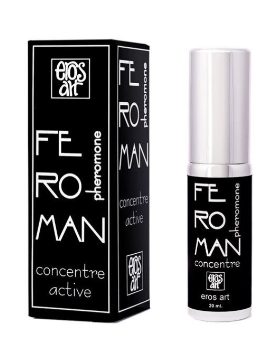 parfum-cu-feromoni-pentru-barbati-natural-feroman-20-ml