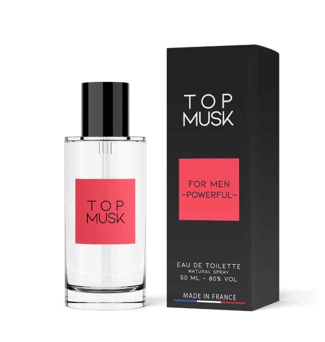 parfum-cu-feromoni-pentru-barbati-top-musk-50-ml