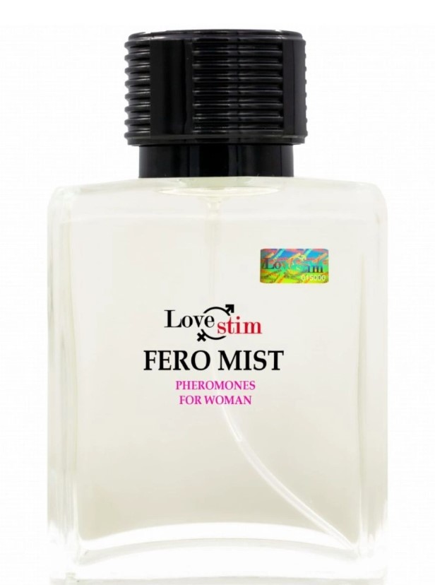 parfum-cu-feromoni-pentru-femei-fero-mist-strong-100-ml