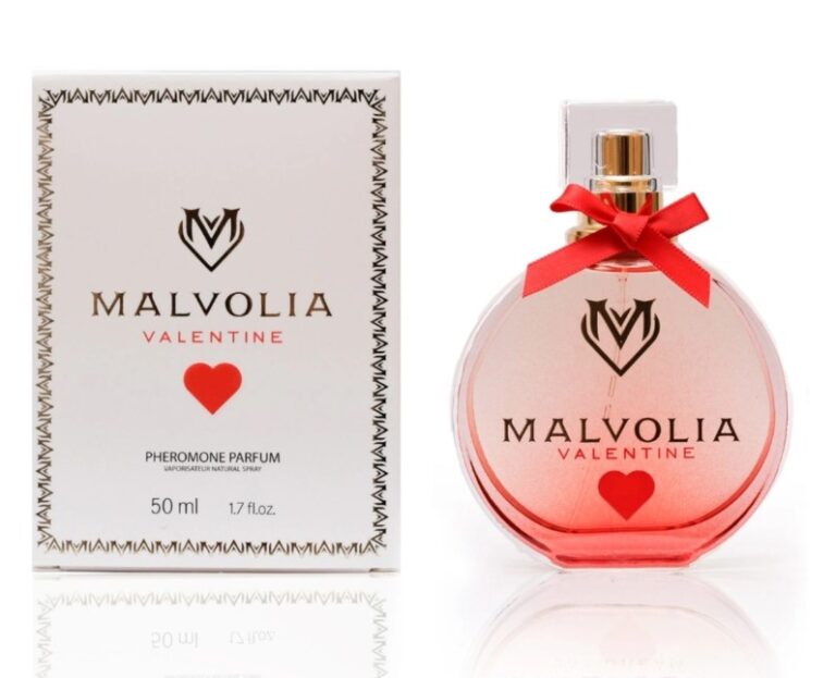 parfum-cu-feromoni-pentru-femei-malvolia-valentine-50-ml