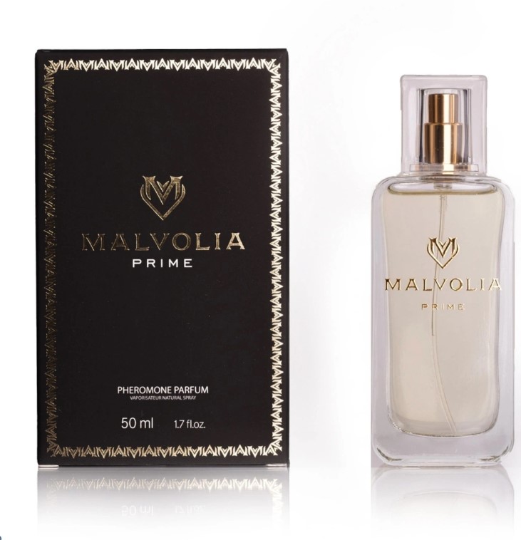 parfum-cu-feromoni-pnetru-barbati-malvolia-prime-50-ml
