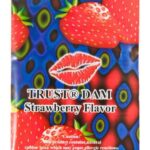 protectie-sex-oral-lixx-dental-dams-1-bucata