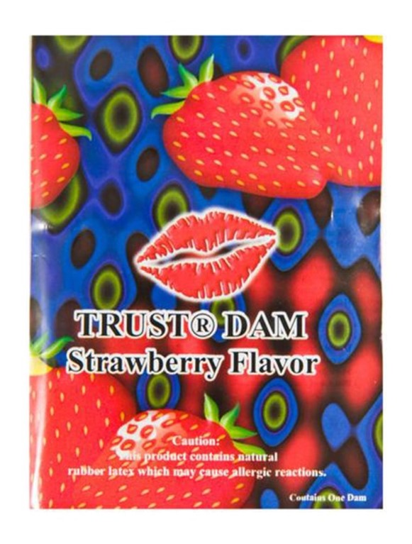 protectie-sex-oral-lixx-dental-dams-1-bucata protectie-sex-oral-lixx-dental-dams-1-bucata