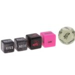 set-5-zaruri-jocuri-erotice-guilty-toys