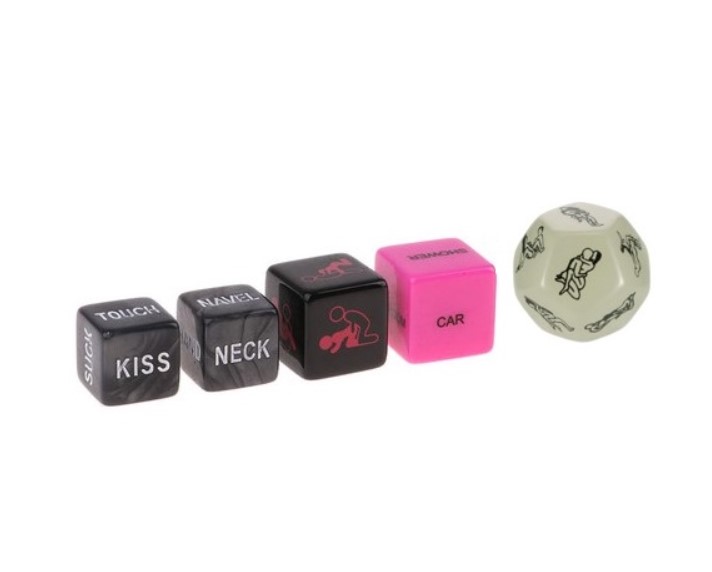 set-5-zaruri-jocuri-erotice-guilty-toys