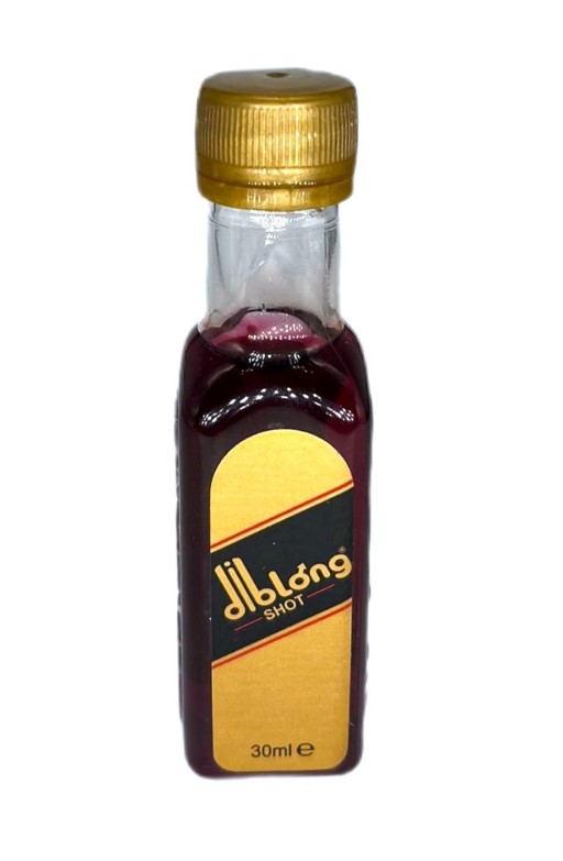 shot-afrodisiac-barbati-diblong-power-shot-30-ml