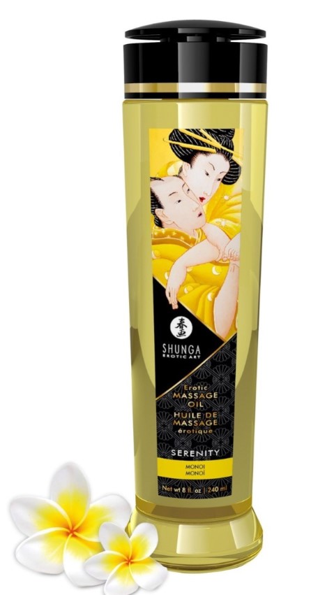 ulei-de-masaj-erotic-serenity-shunga-monoi-240-ml