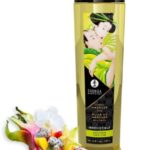 ulei-de-masaj-shunga-irresistible-aroma-asian-fusion-240-ml
