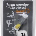zar-cu-pozitii-sexuale-si-clepsidra-pentru-cuplurile-hetero-alb-negru